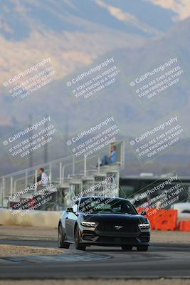 media/Mar-30-2025-Pro Autosports (Sun) [[34ff8f16e0]]/1-Red Group/Session 1 (Turn 2)/